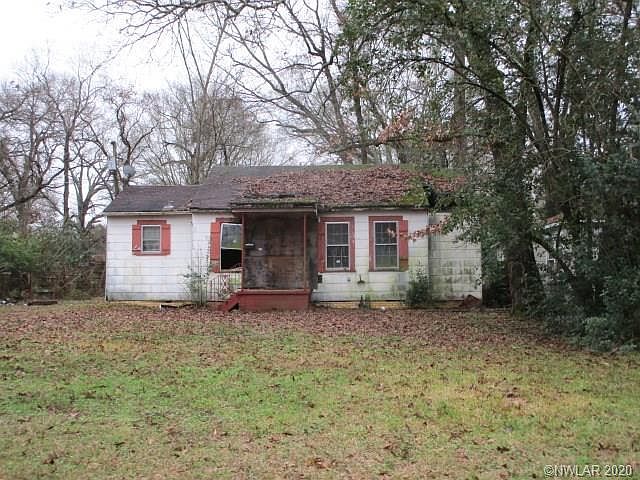 1st image of 2621 Morningside Dr
