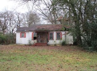 2621 Morningside Dr, Shreveport, LA 71108