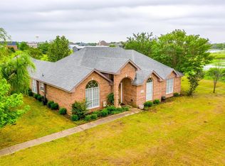 11310 Helms Trl, Forney, TX 75126