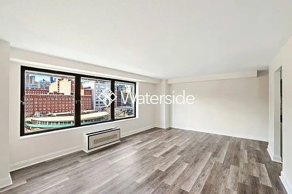 Rented by Brookfield (Funnel) | media 36