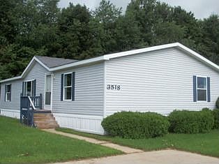 1st image of 3518 W Wembley Ln