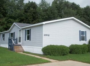 3518 W Wembley Ln, Kalamazoo, MI