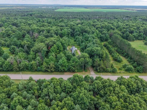 1816 EVERGREEN AVENUE, Wisconsin Rapids, WI 54494