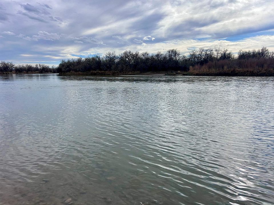 1st image of 3824 Basin Gardens Rd