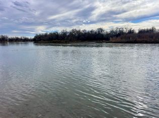 3824 Basin Gardens Rd, Basin, WY 82410
