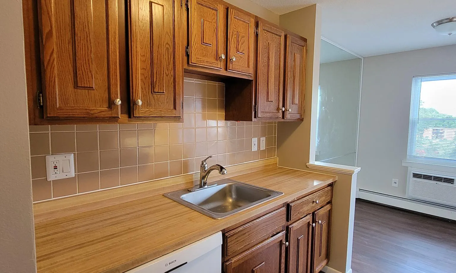 43 Balance Rock Rd — Photo 2