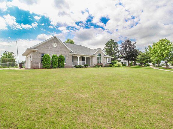 5th image of 2278 Peerpoint Dr SE