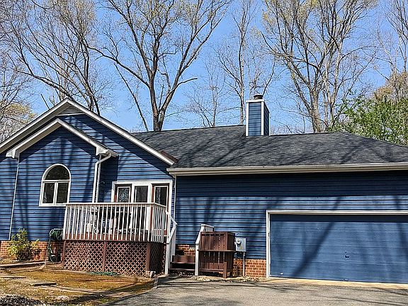 5th image of 3209 Sherwood Ridge Way