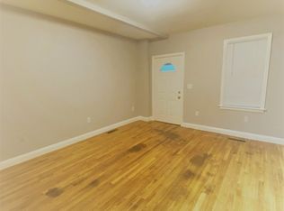 214 W 5th St FLOOR 1, Boston, MA 02127