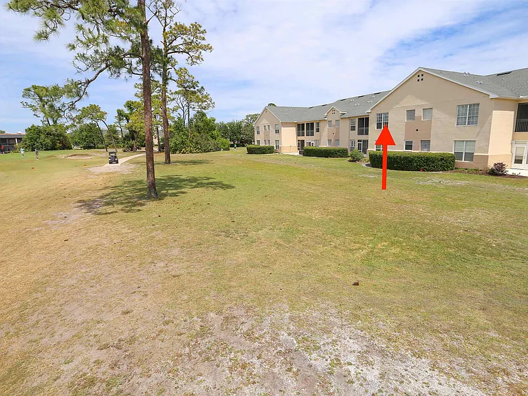 1603 Prestwick Pl — Photo 37