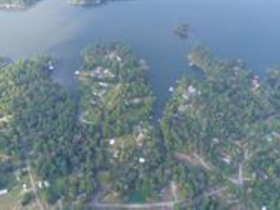 2nd image of 110 Tabb Dr
