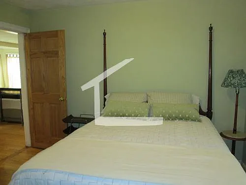 11 Holman St #2 — Photo 11