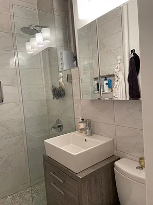 Rented by Owner | media 24