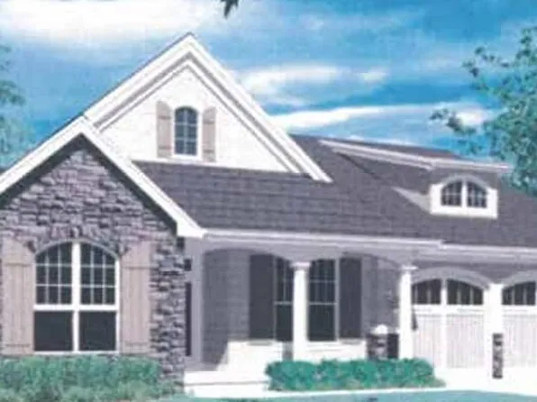 10 Crossvine Way, Saratoga, NY 12866