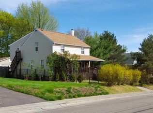 52 Zoa Ave, Johnson City, NY 13790
