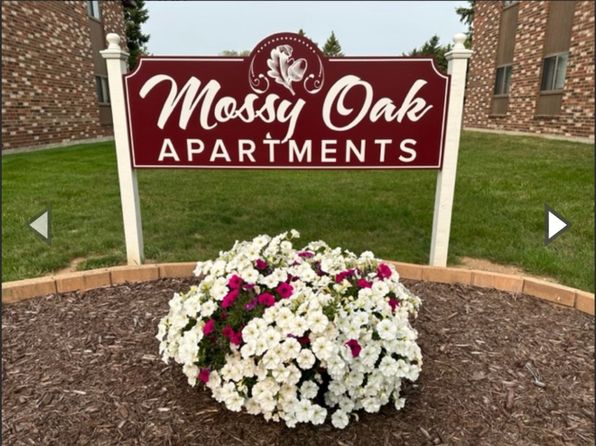 445 Laverne Dr APT 1