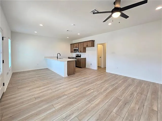 71752 Spike Dr — Photo 3