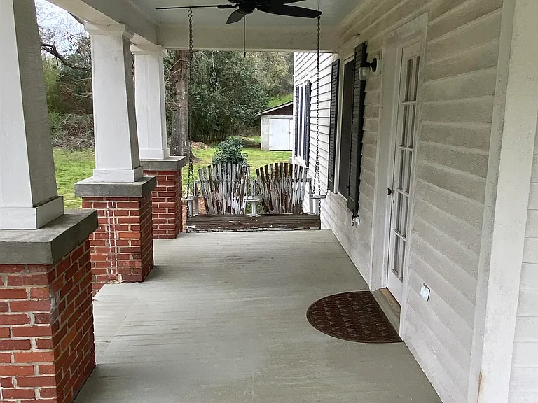 317 Pomaria St — Photo 11