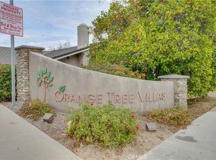 11476 Benton St #1, Loma Linda, CA 92354