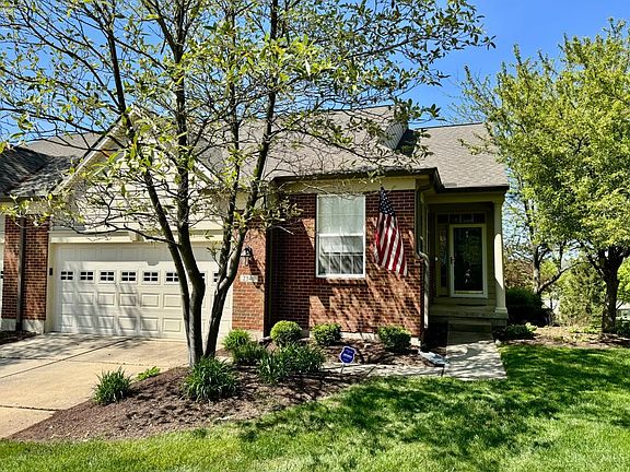 2nd image of 2540 Eagle View Dr