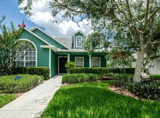 1812 Latelia Ct, New Port Richey, FL 34655