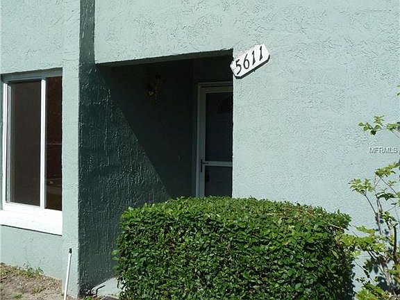 3rd image of 5611 Blue Shadows Ct #60-3