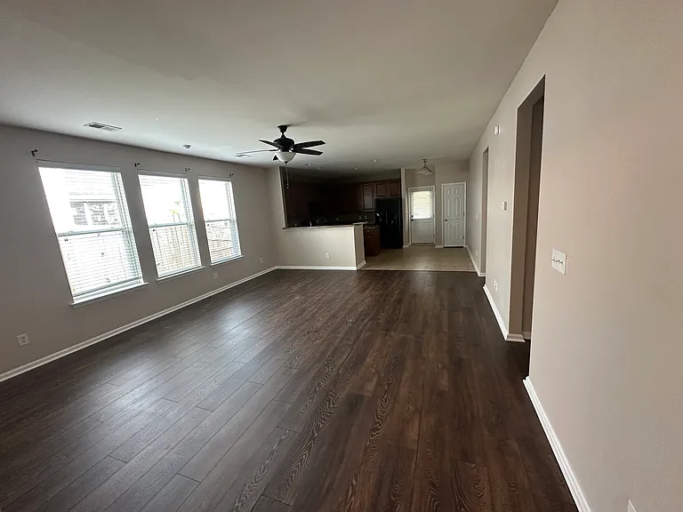 1605 Rising Mist Dr — Photo 7
