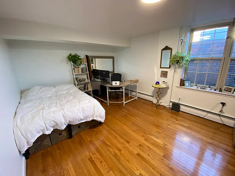 187 S Orange St #6B — Photo 4