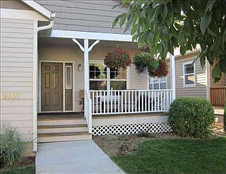 3rd image of 2607 Oshaughnesy St
