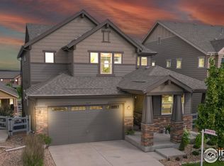 16673 Compass Way, Broomfield, CO 80023