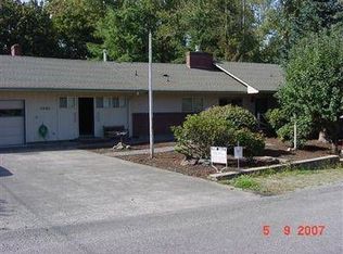 1021 N 12th St, Mount Vernon, WA 98273