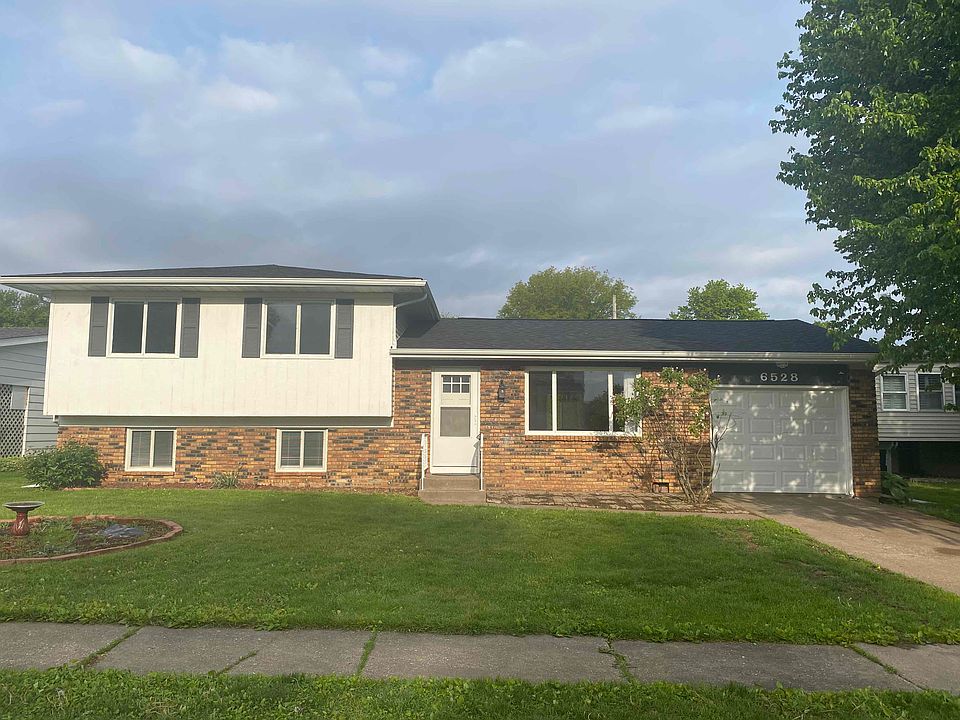 1st image of 6528 Kelling St