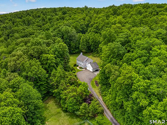 2nd image of 31 Potter School Road