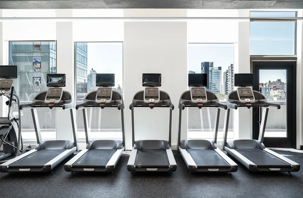 125 Delancey Street #2509 in Lower East Side, Manhattan | StreetEasy