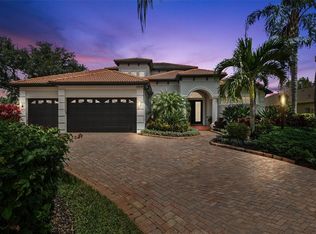 13634 Legends Walk Ter, Lakewood Ranch, FL 34202