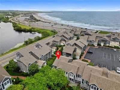 20 Narragansett Ave UNIT 404, Narragansett, RI, 02882