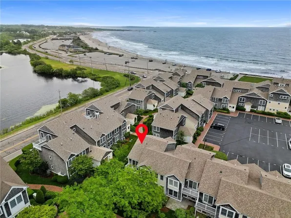 20 Narragansett Ave Unit 404, Narragansett, RI 02882