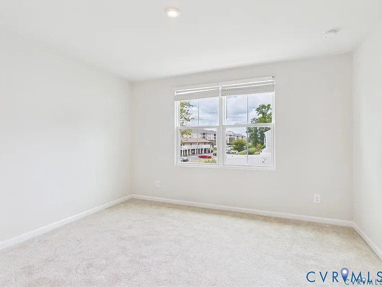 5409 Canterbury Ridge Way — Photo 9