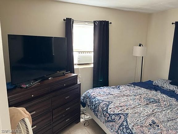 3rd image of 3049 2nd St
