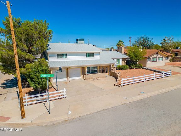 4th image of 10145 Camwood Dr