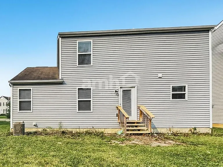 170 Shallotte Dr — Photo 16