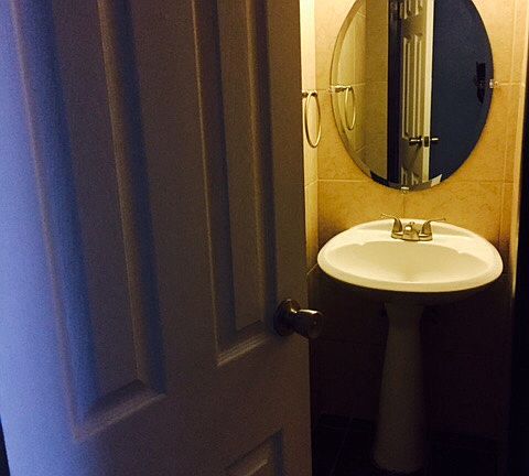5th image of 3026 Old Highway 77 APT 902-3