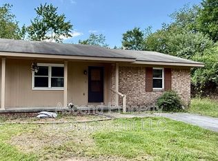 5080 Shoals Ln #5081, Chattanooga, TN 37416