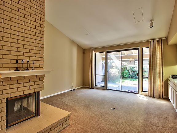 3rd image of 676 Castle River Way
