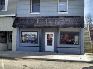 106 Depot St, Gardner, IL 60424