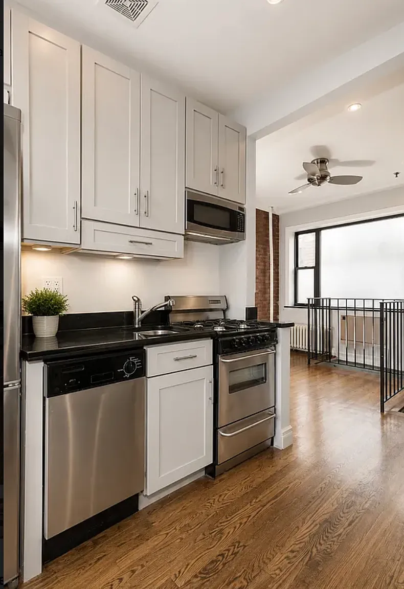 410 East 13th Street — Photo 1