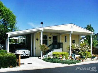 1380 Centerville Ln UNIT 88, Gardnerville, NV 89410