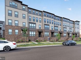 Potomac Shores 2 / 2 Condominium, Dumfries, VA 22026