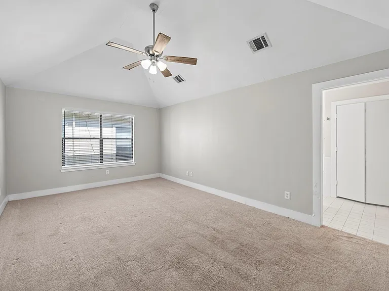 2154 Arabelle St — Photo 35