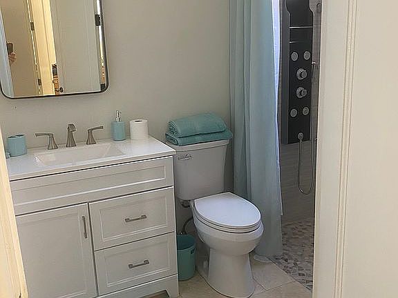 5th image of 12826 E Summit Dr
